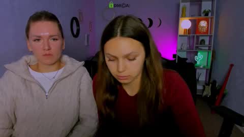 Snapshot of elen_dark chatting on 9, 10, 2025 elen_dark online show from 9, 10, 2025