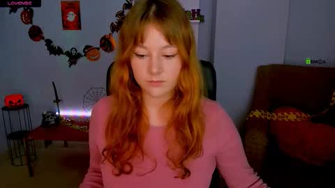 Snapshot of elen_dark chatting on 28, 10, 2025 elen_dark online show from 28, 10, 2025