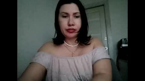 ELENA 555 online show from 5, 4, 2026