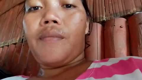 Snapshot of elena_babe33 chatting on 10, 11, 2025 elena_babe33 online show from 10, 11, 2025