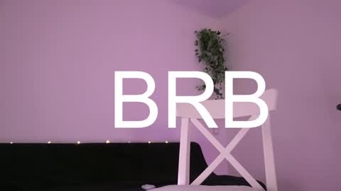 Snapshot of elena_li chatting on 6, 2, 2025 elena_li online show from 6, 2, 2025