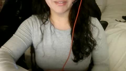 Snapshot of elena_sweethearts chatting on 2, 2, 2025 Elenasweetass online show from 2, 2, 2025
