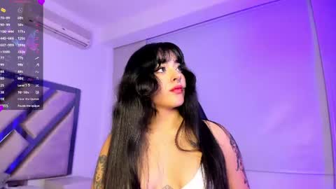 elena_tylor online show from 11, 6, 2026