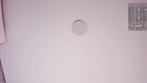 elena_wolff online show from 29, 5, 2026