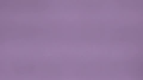 elenacortez online show from 23, 12, 2025