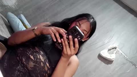 elenacum online show from 16, 9, 2025