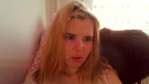 Elena online show from 3, 3, 2026