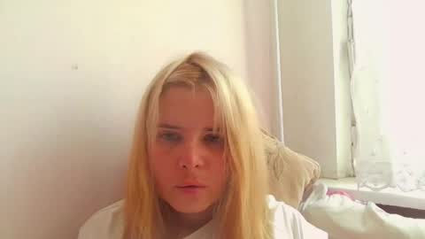 Snapshot of elenaflirt chatting on 29, 4, 2026 Elena online show from 29, 4, 2026