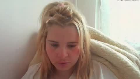 Snapshot of elenaflirt chatting on 7, 5, 2026 Elena online show from 7, 5, 2026