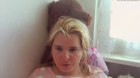 Snapshot of elenaflirt chatting on 9, 5, 2026 Elena online show from 9, 5, 2026
