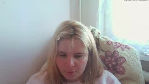 Snapshot of elenaflirt chatting on 11, 5, 2026 Elena online show from 11, 5, 2026
