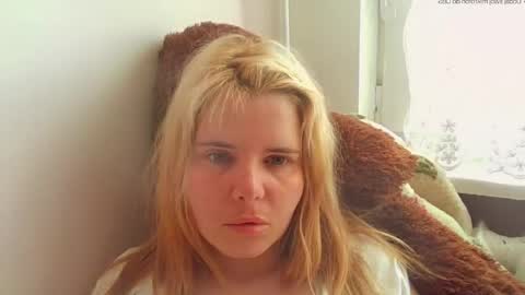 Snapshot of elenaflirt chatting on 13, 5, 2026 Elena online show from 13, 5, 2026
