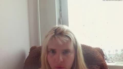 Snapshot of elenaflirt chatting on 15, 5, 2026 Elena online show from 15, 5, 2026