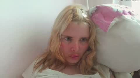 Snapshot of elenaflirt chatting on 20, 5, 2026 Elena online show from 20, 5, 2026