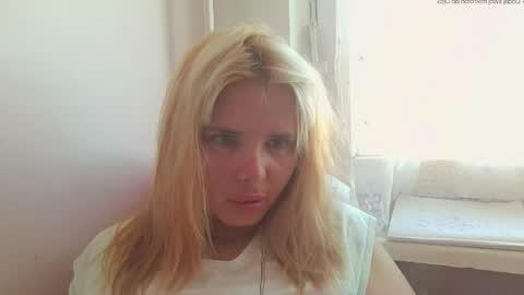 Snapshot of elenaflirt chatting on 23, 5, 2026 Elena online show from 23, 5, 2026