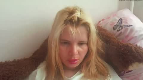 Snapshot of elenaflirt chatting on 26, 5, 2026 Elena online show from 26, 5, 2026