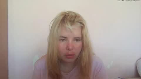 Snapshot of elenaflirt chatting on 28, 5, 2026 Elena online show from 28, 5, 2026
