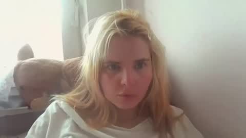 Snapshot of elenaflirt chatting on 20, 6, 2026 Elena online show from 20, 6, 2026