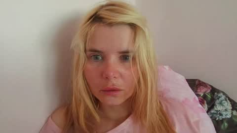 Snapshot of elenaflirt chatting on 13, 7, 2026 Elena online show from 13, 7, 2026