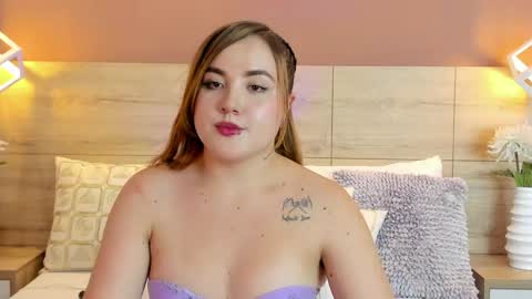 Elena online show from 18, 4, 2026