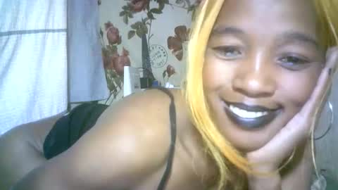 elenah013 online show from 27, 10, 2025