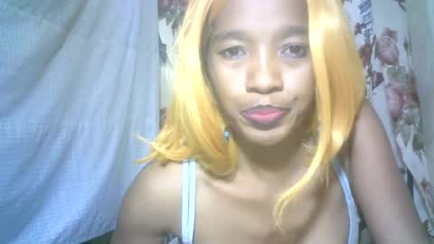 elenah013 online show from 28, 10, 2025