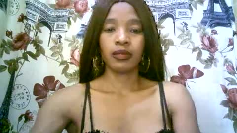 elenah013 online show from 24, 11, 2025
