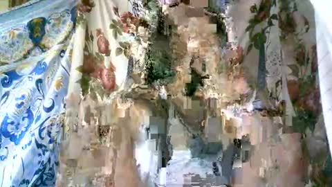 elenah013 online show from 12, 1, 2026