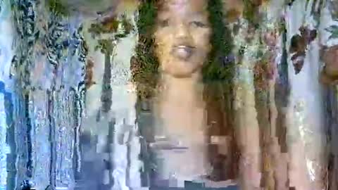 Snapshot of elenah0123 chatting on 8, 3, 2026 elenah013 online show from 8, 3, 2026