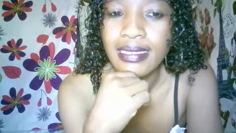 Snapshot of elenah0123 chatting on 22, 3, 2026 elenah013 online show from 22, 3, 2026