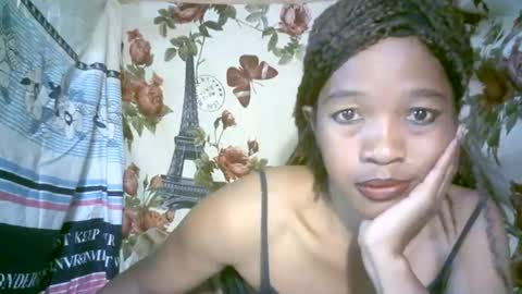 Snapshot of elenah0123 chatting on 29, 3, 2026 elenah013 online show from 29, 3, 2026