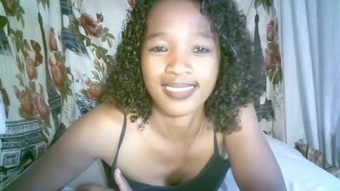 Snapshot of elenah0123 chatting on 29, 3, 2026 elenah013 online show from 29, 3, 2026