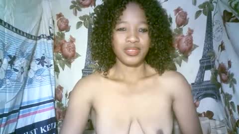 Snapshot of elenah0123 chatting on 30, 3, 2026 elenah013 online show from 30, 3, 2026