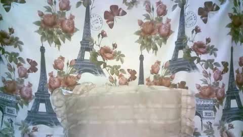 Snapshot of elenah0123 chatting on 9, 4, 2026 elenah013 online show from 9, 4, 2026