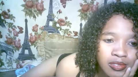 Snapshot of elenah0123 chatting on 11, 4, 2026 elenah013 online show from 11, 4, 2026