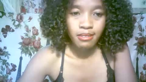 Snapshot of elenah0123 chatting on 14, 4, 2026 elenah013 online show from 14, 4, 2026