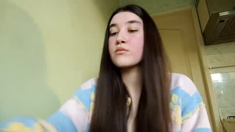Snapshot of elenara_ chatting on 3, 5, 2026 Christina online show from 3, 5, 2026