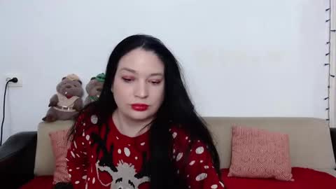Snapshot of elenatroyy chatting on 8, 12, 2024 ElenaTroyy online show from 8, 12, 2024
