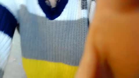 elenaza online show from 13, 1, 2025