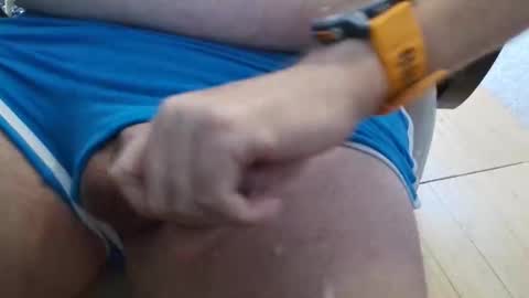 Snapshot of elencher69 chatting on 3, 12, 2025 Eric online show from 3, 12, 2025