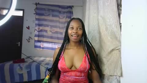 Snapshot of eleniedoll chatting on 27, 2, 2026 eleniedoll online show from 27, 2, 2026