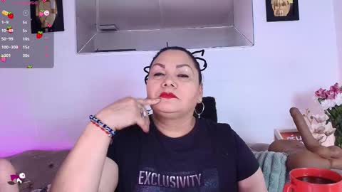 elenna_boobs_ online show from 12, 10, 2025