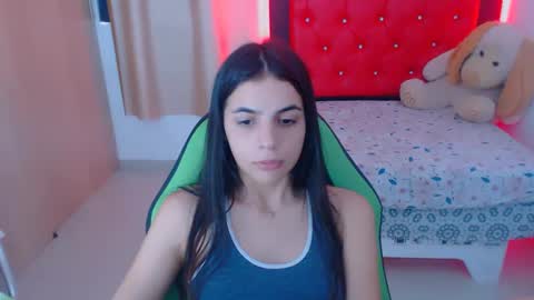 agnes online show from 23, 12, 2024