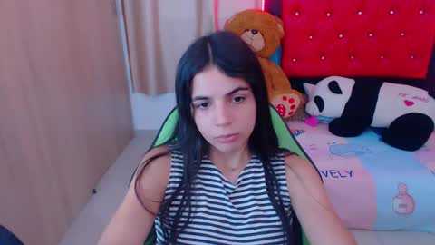 agnes online show from 2, 2, 2025