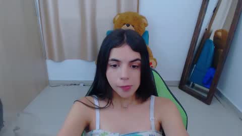 agnes online show from 15, 2, 2025