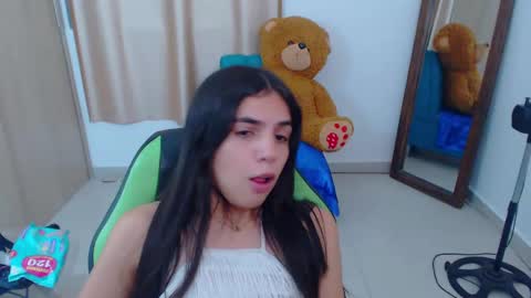 agnes online show from 21, 2, 2025