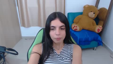 agnes online show from 24, 2, 2025