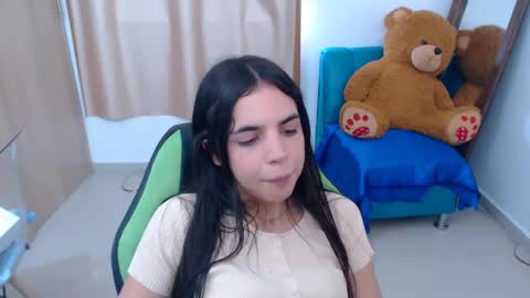 agnes online show from 27, 2, 2025