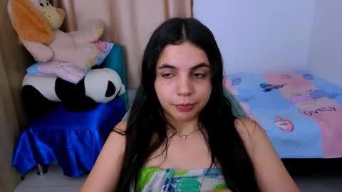 agnes online show from 20, 9, 2025