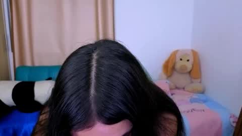 agnes online show from 25, 9, 2025